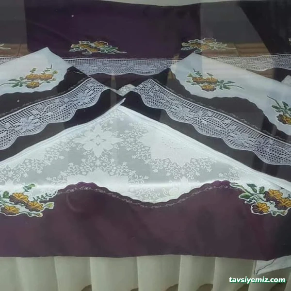 Kardelen Çeyiz & Perde