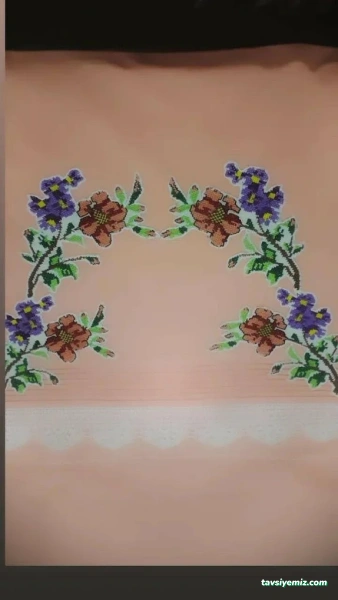 Kardelen Çeyiz & Perde