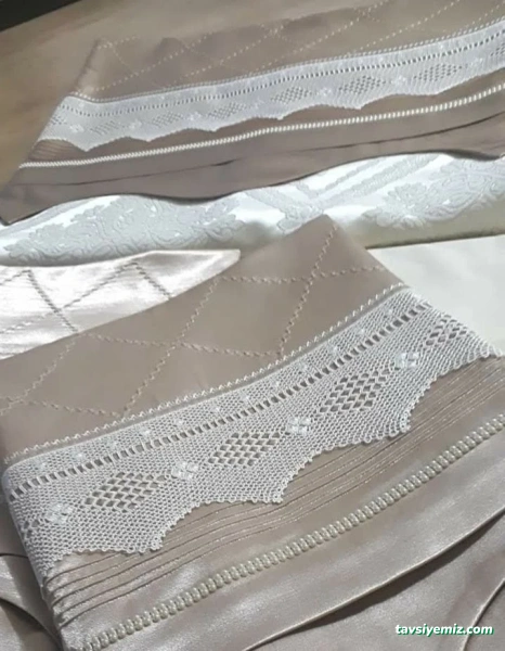 Kardelen Çeyiz & Perde