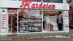 Kardelen İç Giyim