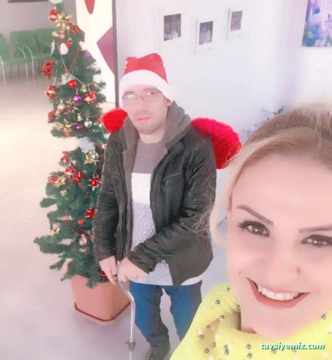 Kardelen Kaya Özel Eğitim Ve Rehabilitasyon Merkezi