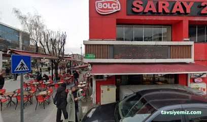 Kardelen Matbaacılık