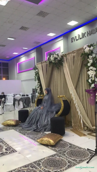 Kardelen Organizasyon