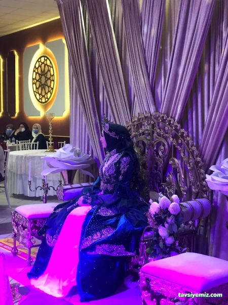 Kardelen Organizasyon