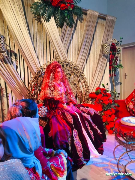 Kardelen Organizasyon