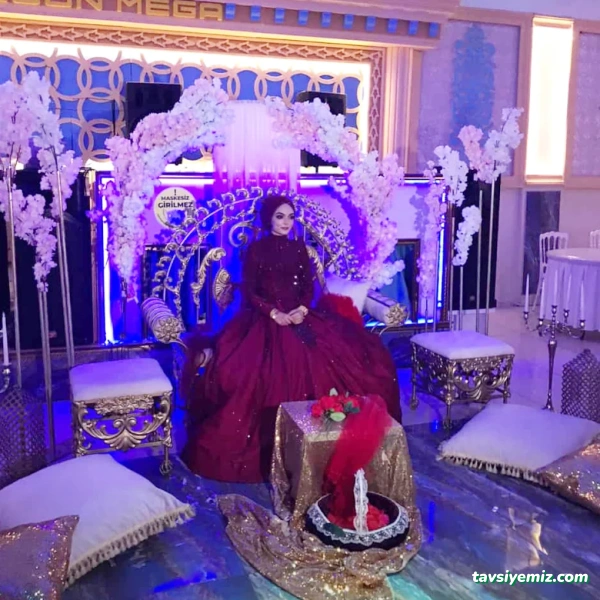 Kardelen Organizasyon