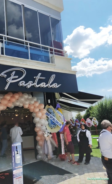 Kardeşler Kiraathanesi