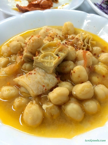 Kardeşler Lokantası