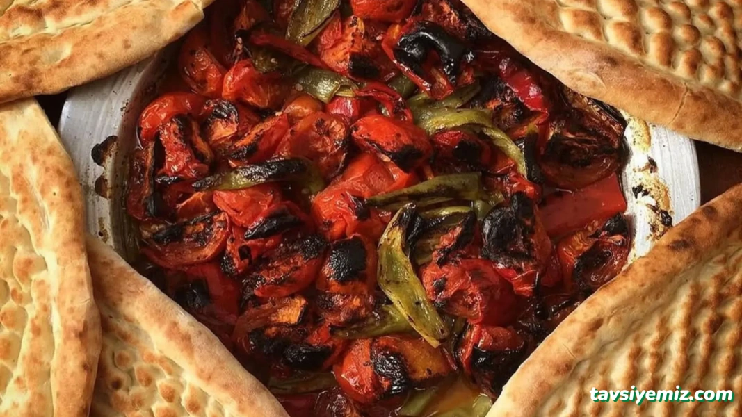 Kardeşler Lokantası