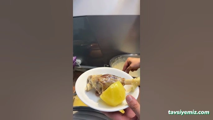 Kardeşler Lokantası