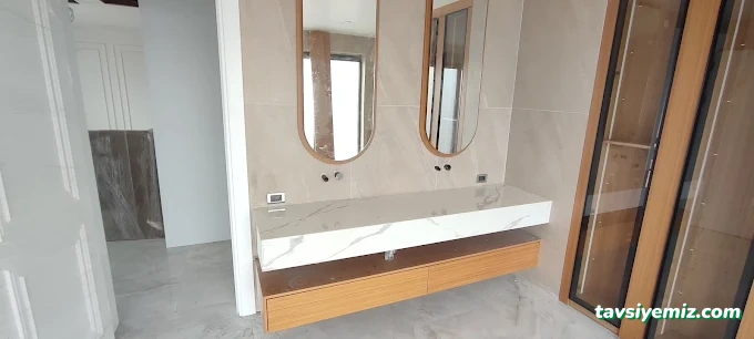 Kardeşler Mermer - Sam Stone