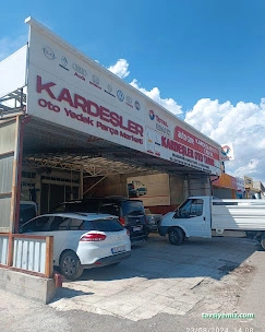 Kardeşler Oto Quartz Auto Services
