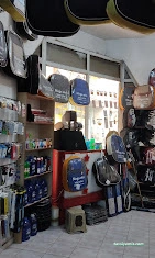 Kardeşler Oto Yıkama