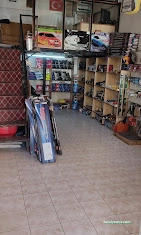 Kardeşler Oto Yıkama