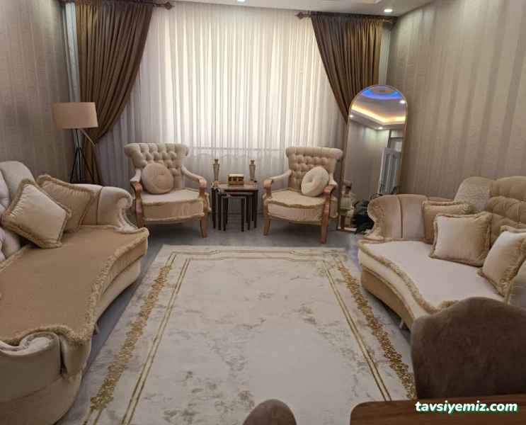 Kardeşler Spot İkinci El Ev Eşyası Alım-Satım Merkezi