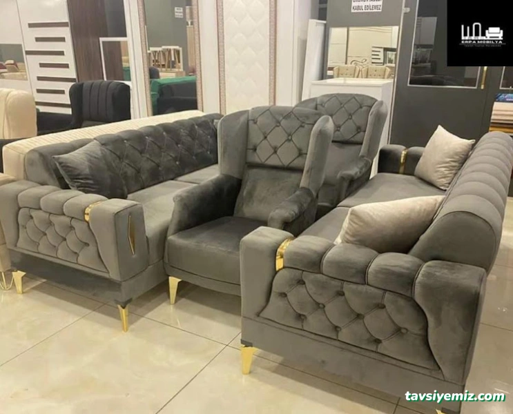 Kardeşler Spot İkinci El Ev Eşyası Alım-Satım Merkezi