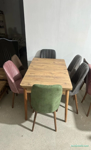 Kardeşler Spot İkinci El Ev Eşyası Alım-Satım Merkezi