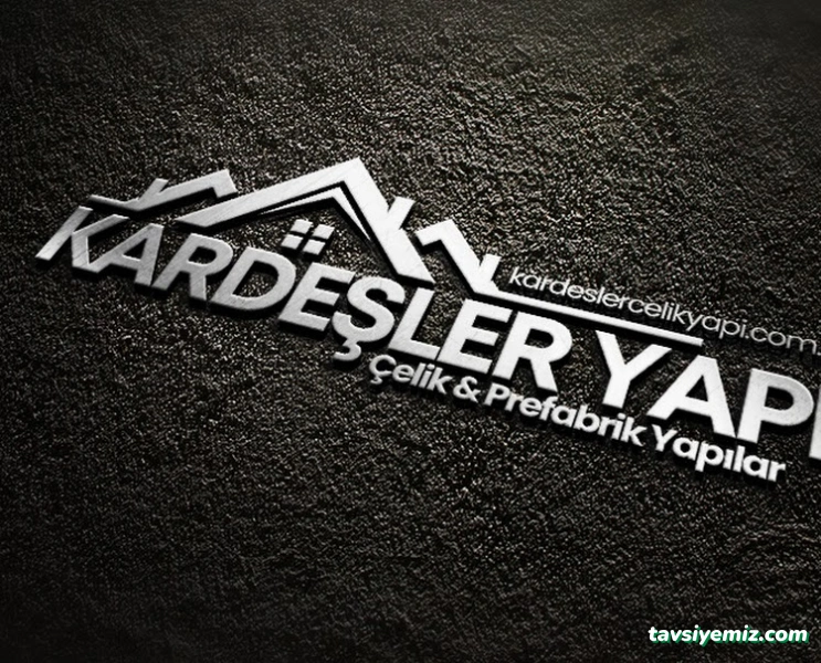 Kardeşler Yapı İnşaat Ve İzolasyon