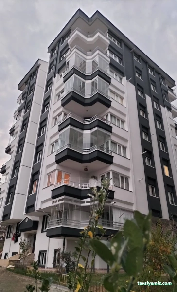 Kardeşler Yapı Yalıtım