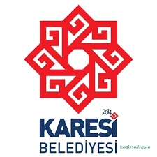 Karesi Belediyesi