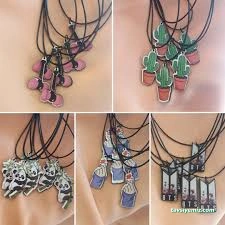 Karınca Bijuteri Bilecik