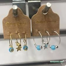 Karınca Bijuteri Bilecik