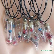 Karınca Bijuteri Bilecik