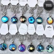 Karınca Bijuteri Bilecik