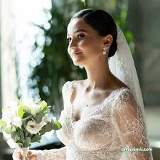 Karınca | Rize Düğün Fotoğrafçısı