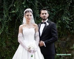 Karınca | Rize Düğün Fotoğrafçısı