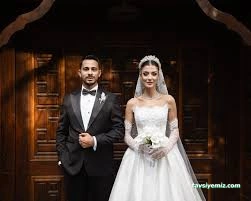 Karınca | Rize Düğün Fotoğrafçısı