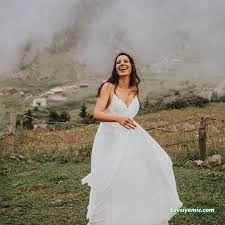 Karınca | Rize Düğün Fotoğrafçısı