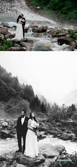 Karınca | Rize Düğün Fotoğrafçısı