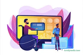 Kariyer Web Tasarım Bayrampaşa İstanbul