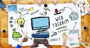 Kariyer Web Tasarım Bayrampaşa İstanbul