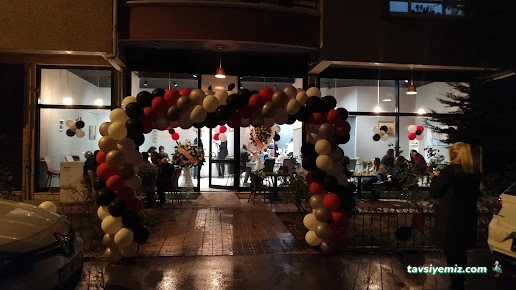 Karmen Catering & Organizasyon