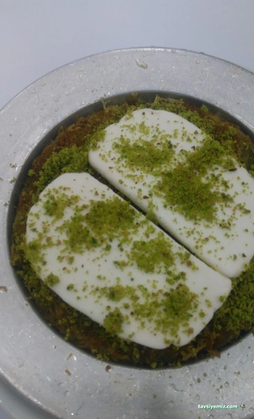 Karpedo Dondurma İnegöl Merkez