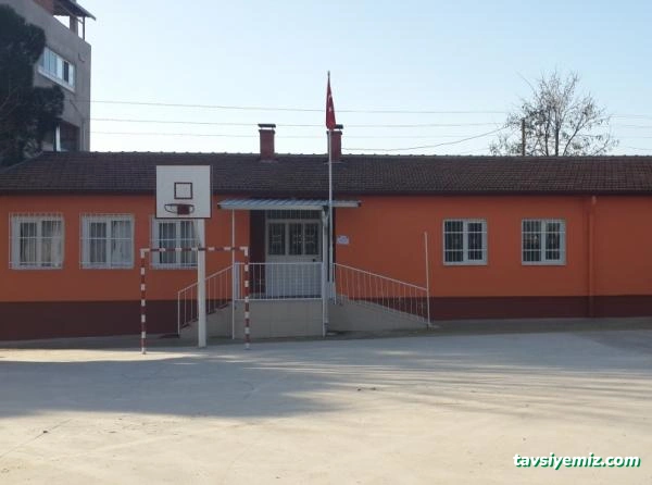 Karpuzlu Halk Eğitimi Merkezi