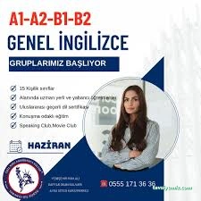 Kars Amerikanca Kültür