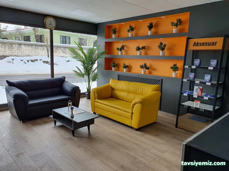 Kars Arçelik Yetkili Servis