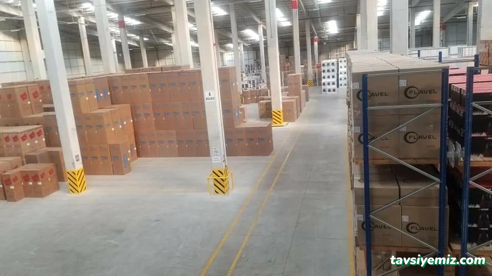 Kars Arçelik Yetkili Servis