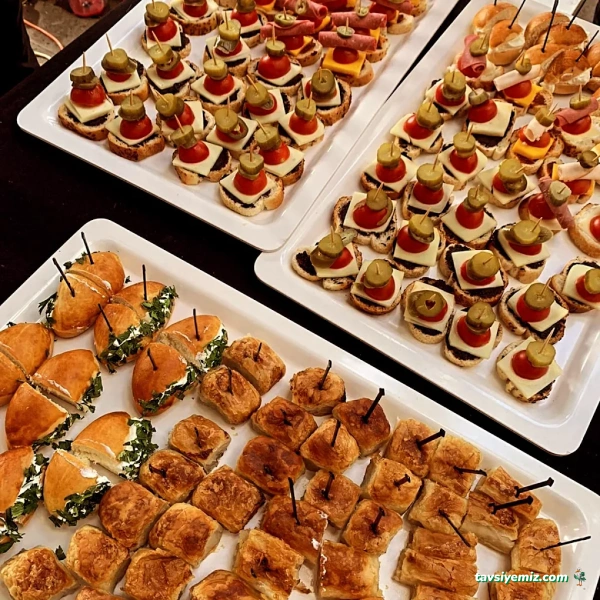 Kars Beyzadem Davet Evi Ve Organizasyon