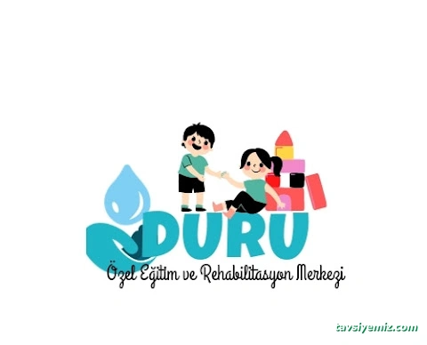 Kars Duru Özel Eğitim Ve Rehabilitasyon Merkezi