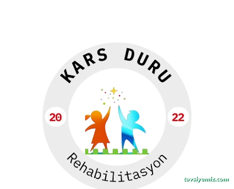 Kars Duru Özel Eğitim Ve Rehabilitasyon Merkezi