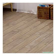 Kars Laminat Parke Döşeme