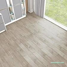 Kars Laminat Parke Döşeme