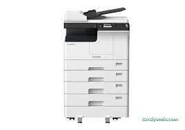 Kars Levent Elektronik