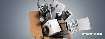 Kars Levent Elektronik