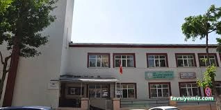 Kars Merkez Halk Eğitim Merkezi