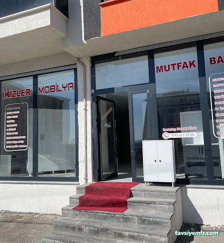 Kars Mobilya Tamir Montaj